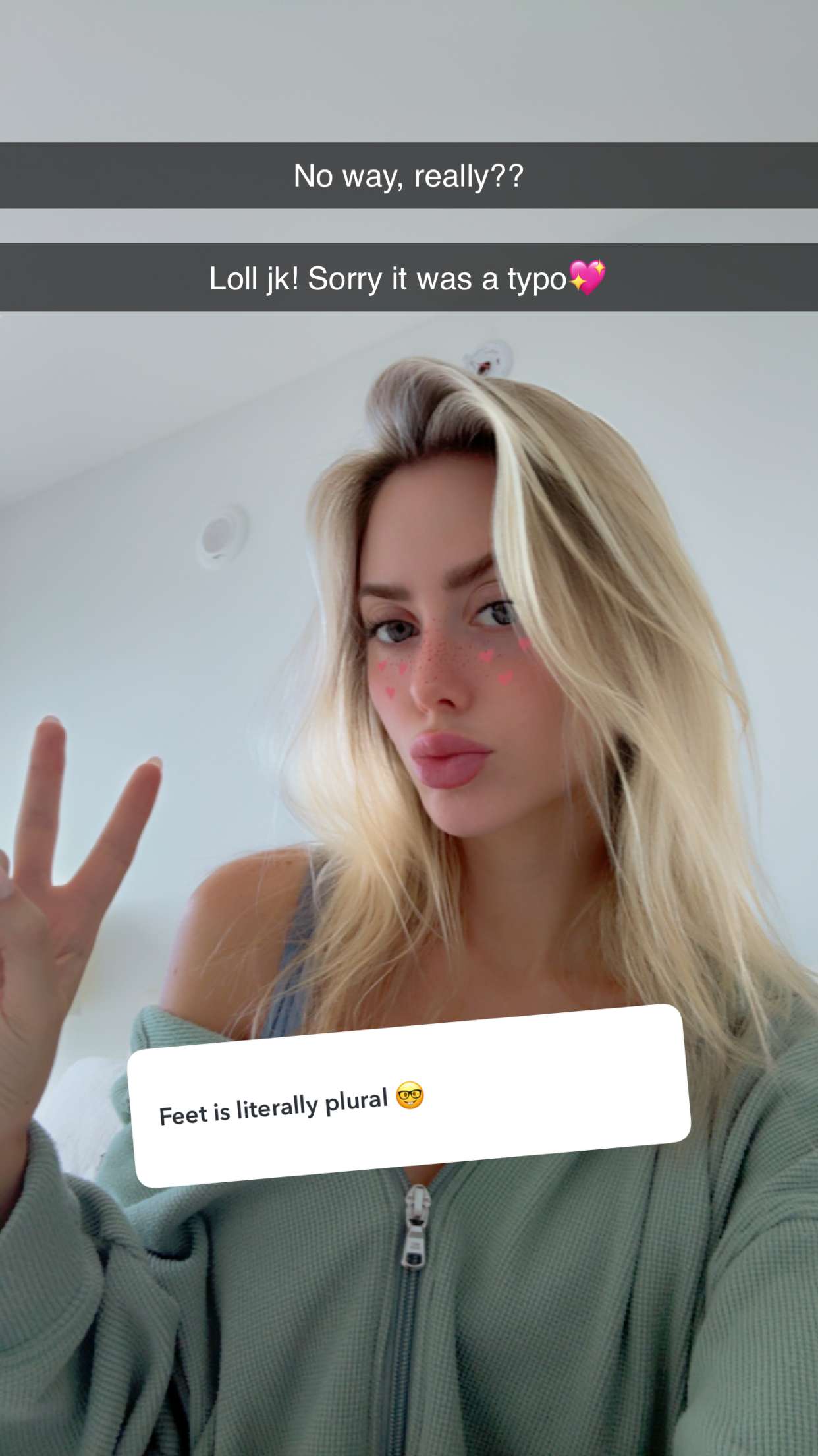 mbuccola97 snapchat image archive image