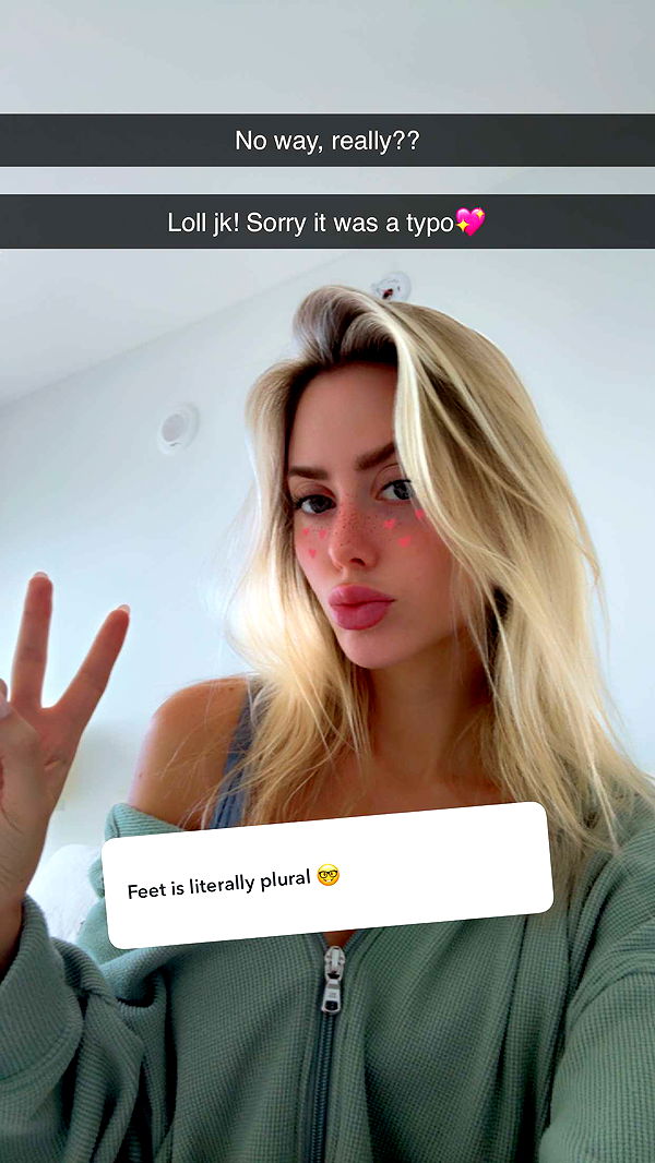 mbuccola97 image ~ Altpins