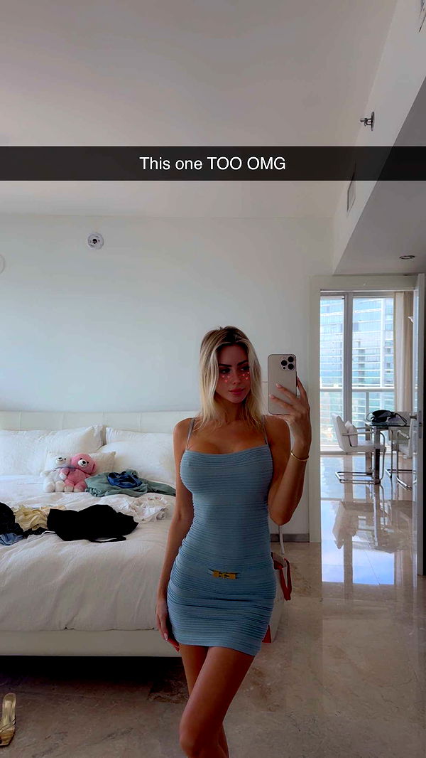 mbuccola97 image ~ Altpins