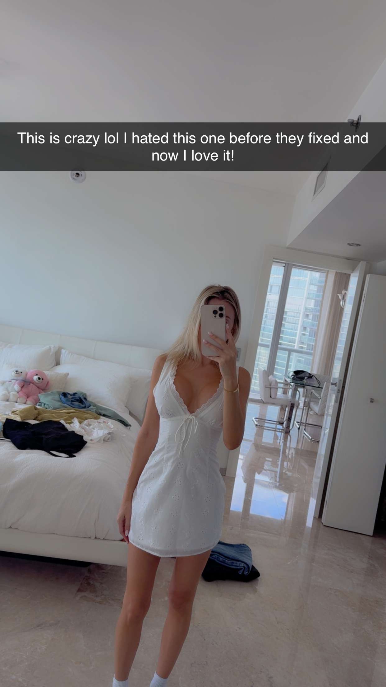 mbuccola97 snapchat image archive image