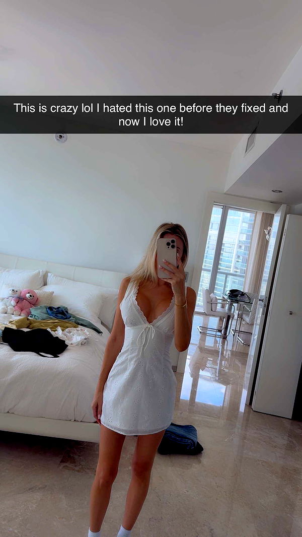 mbuccola97 image ~ Altpins