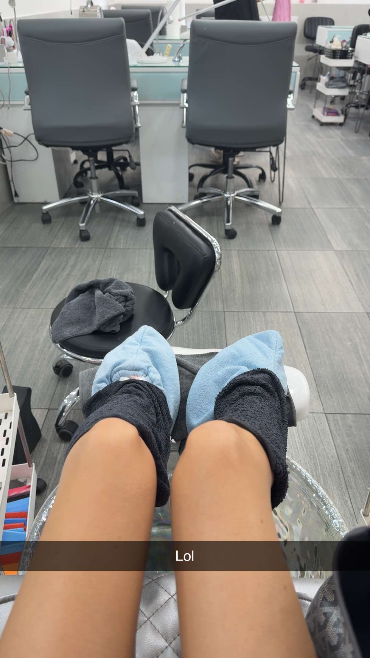 mbuccola97 snapchat image archive image