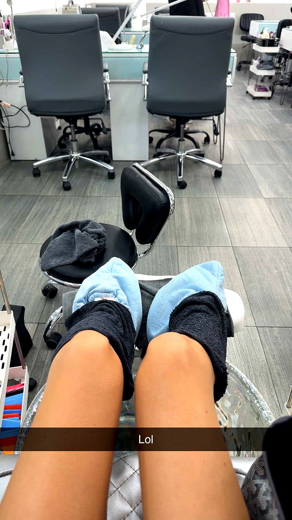 mbuccola97 image ~ Altpins