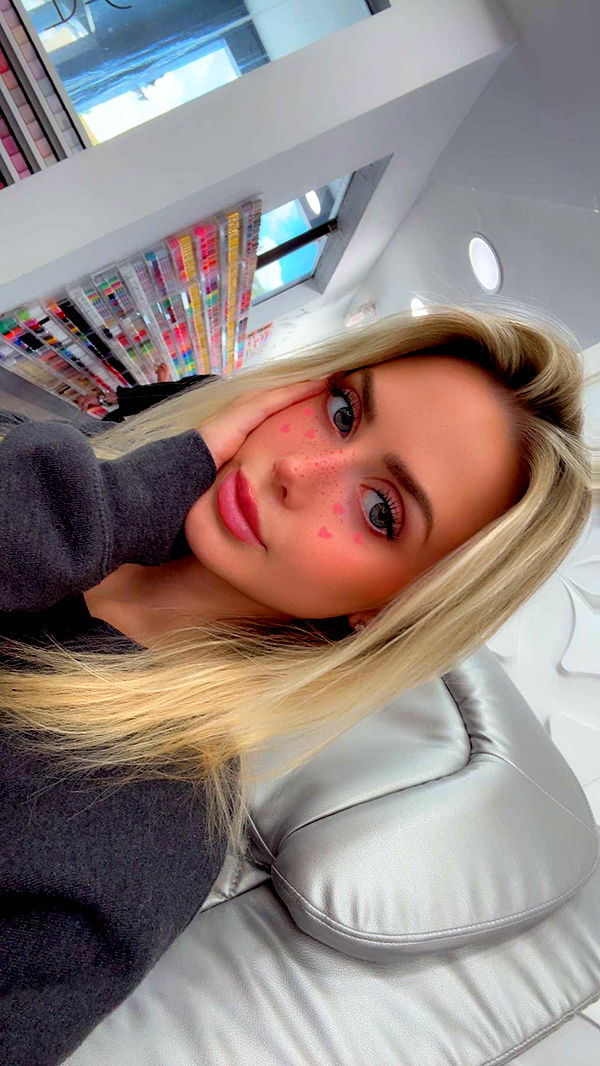 mbuccola97 image ~ Altpins