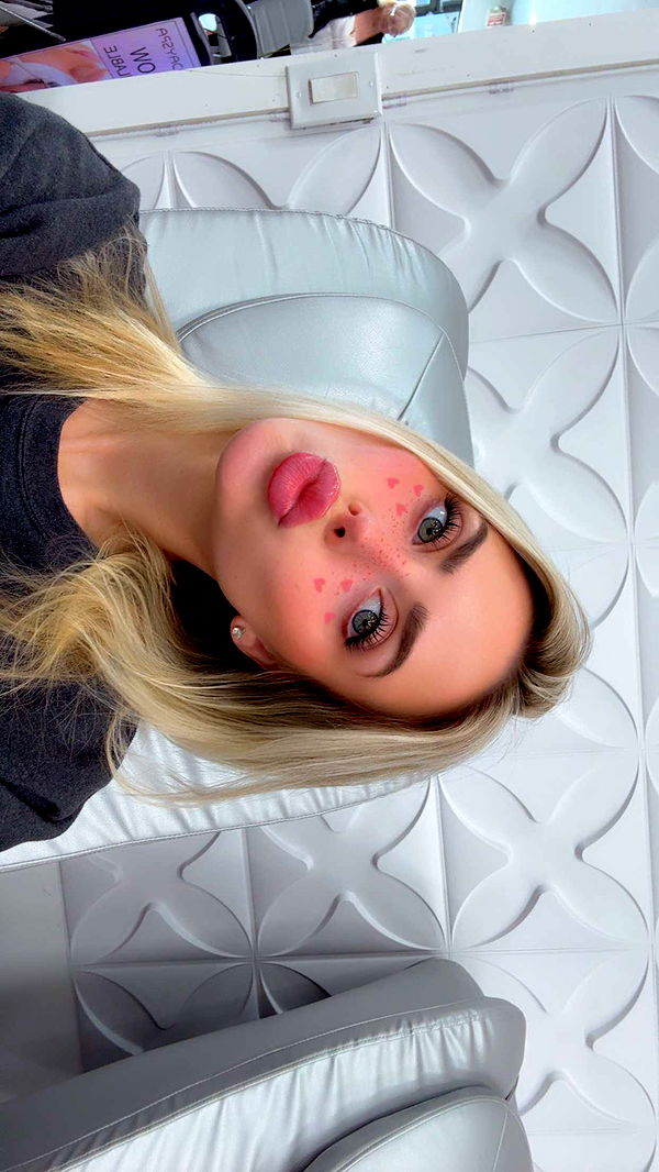 mbuccola97 image ~ Altpins