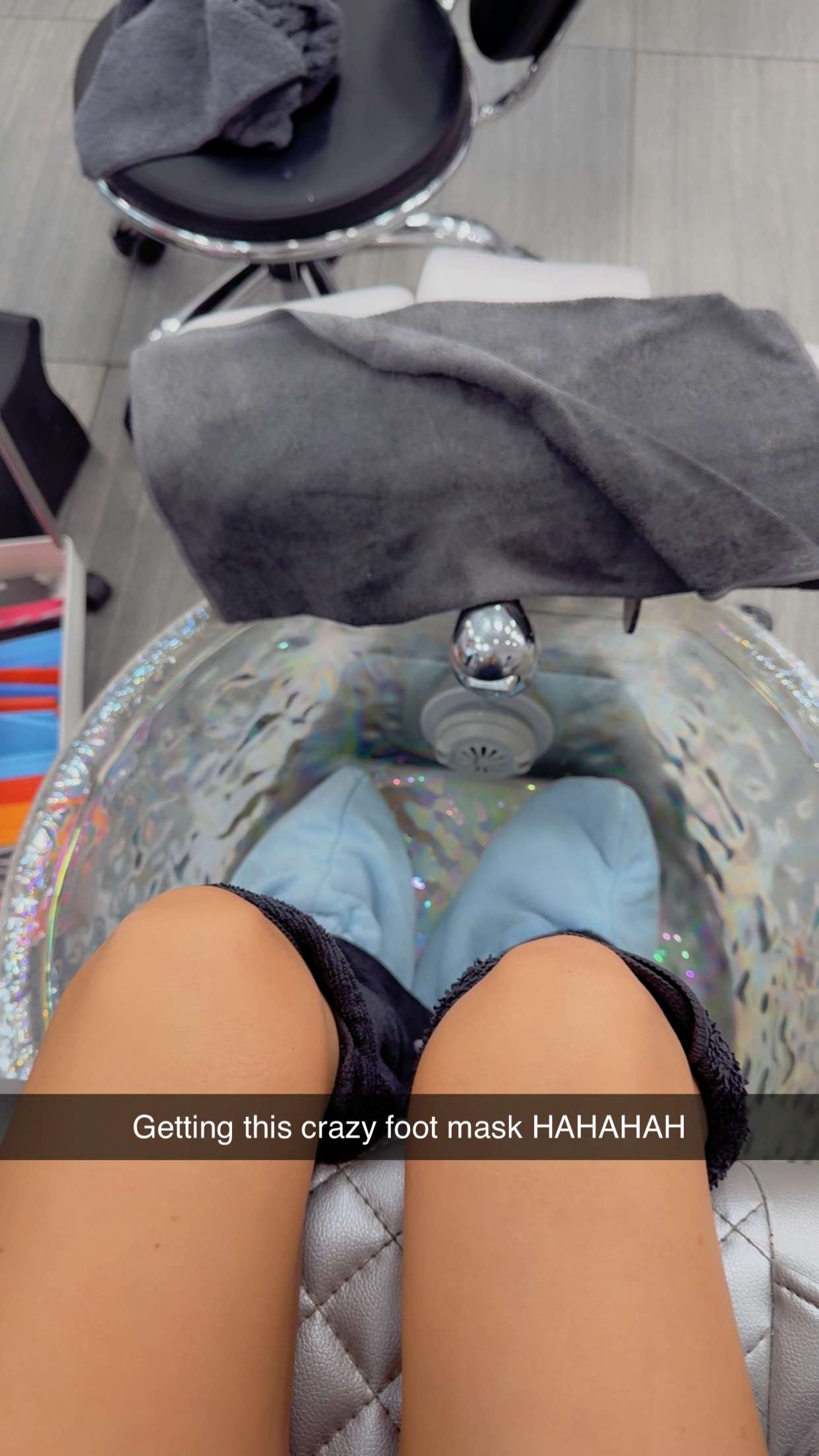 mbuccola97 snapchat image archive image