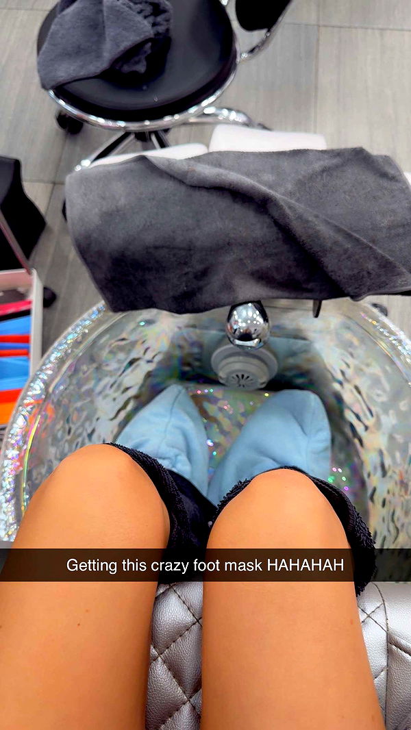 mbuccola97 image ~ Altpins