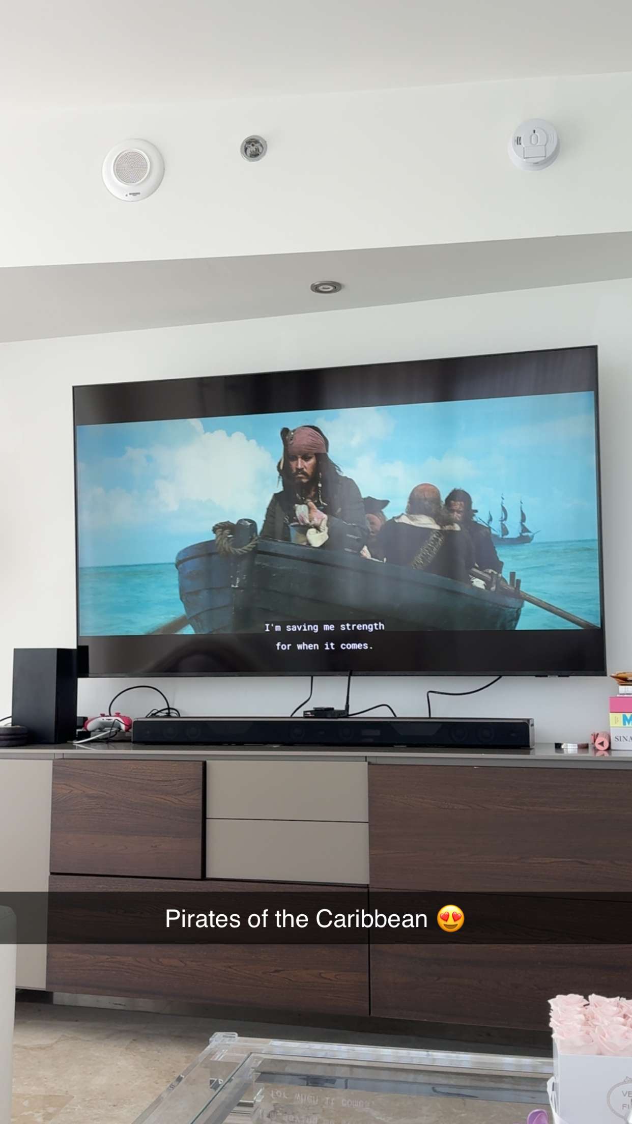 mbuccola97 snapchat image archive image