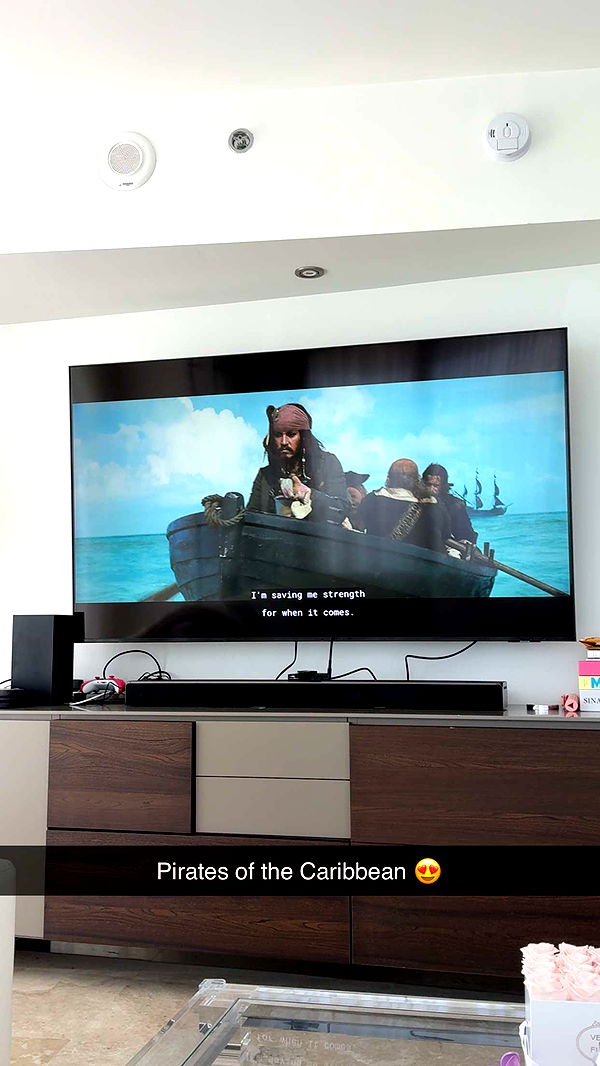 mbuccola97 image ~ Altpins