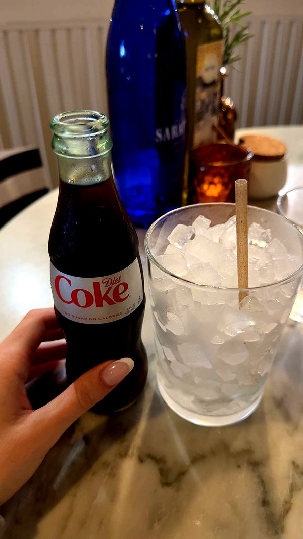 mbuccola97 image ~ Altpins