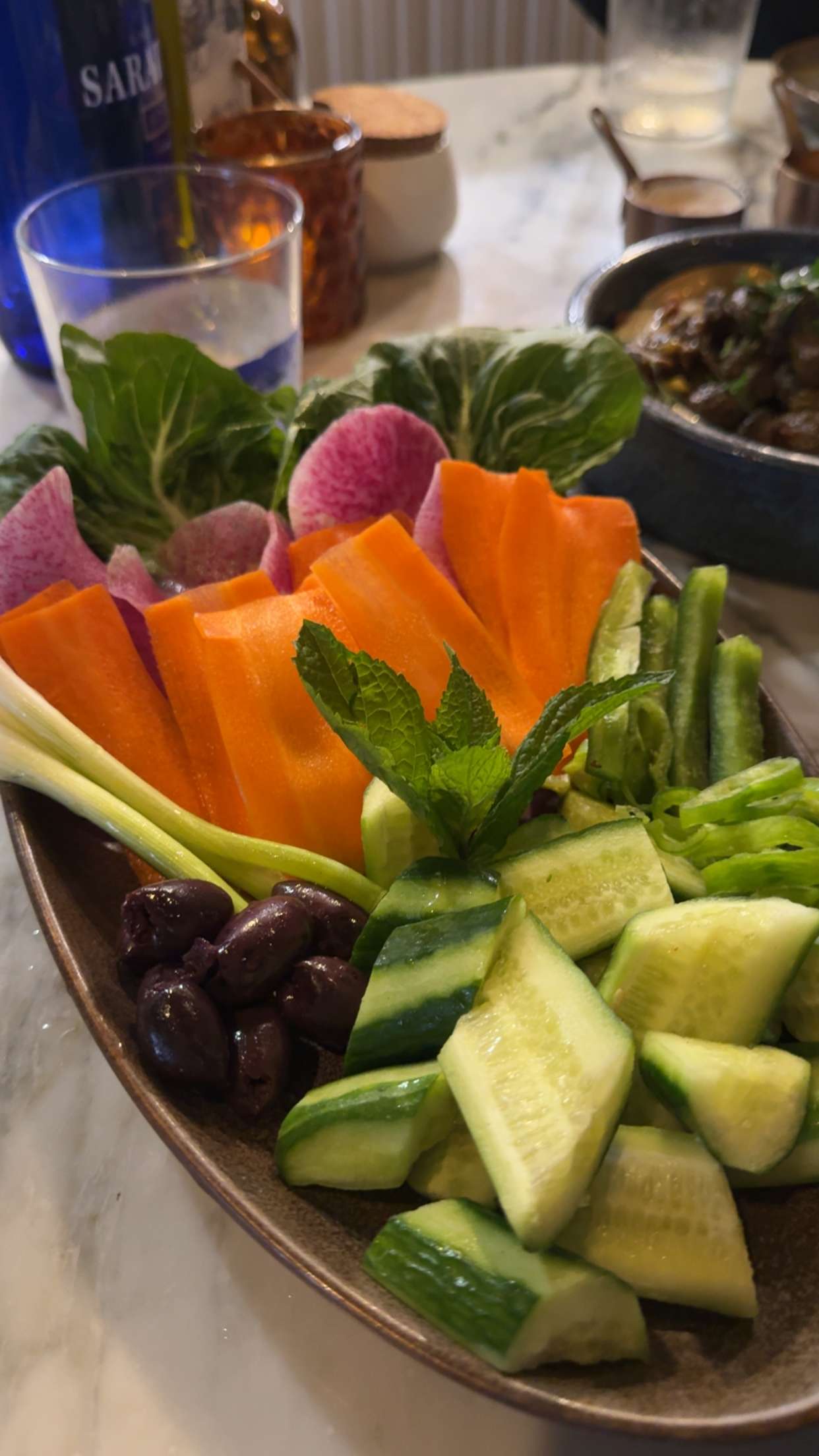 mbuccola97 snapchat image archive image