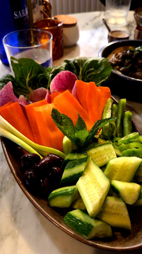 mbuccola97 image ~ Altpins