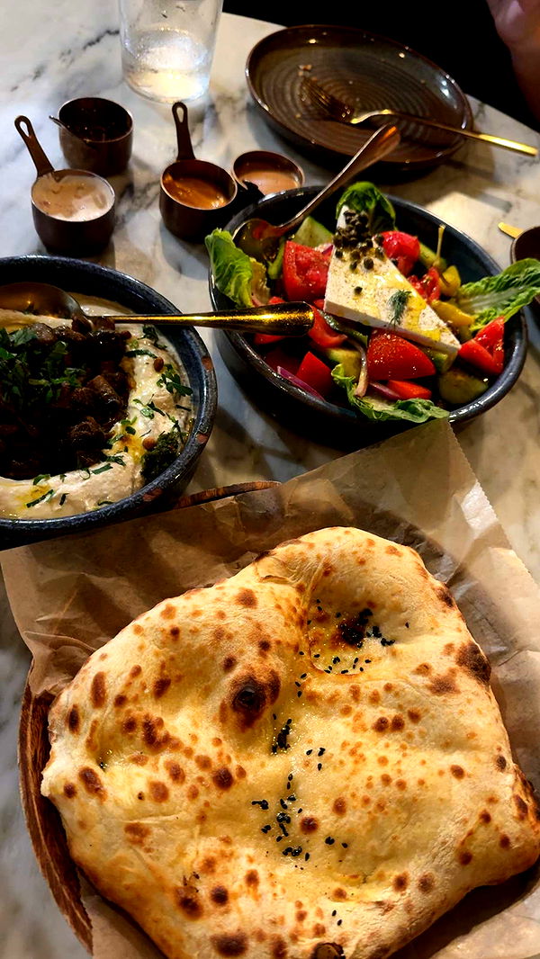 mbuccola97 image ~ Altpins