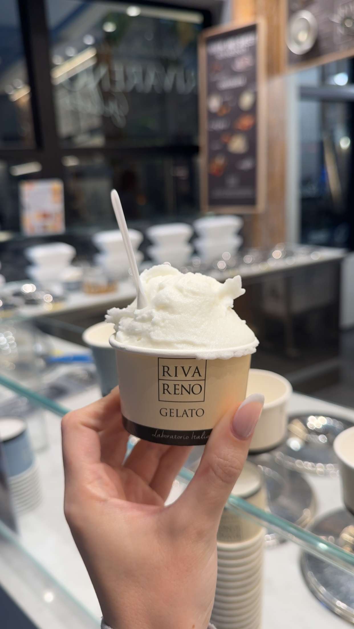 mbuccola97 snapchat image archive image