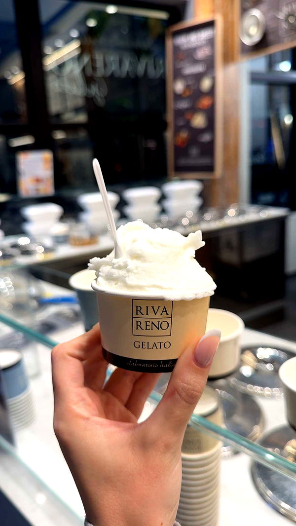 mbuccola97 image ~ Altpins