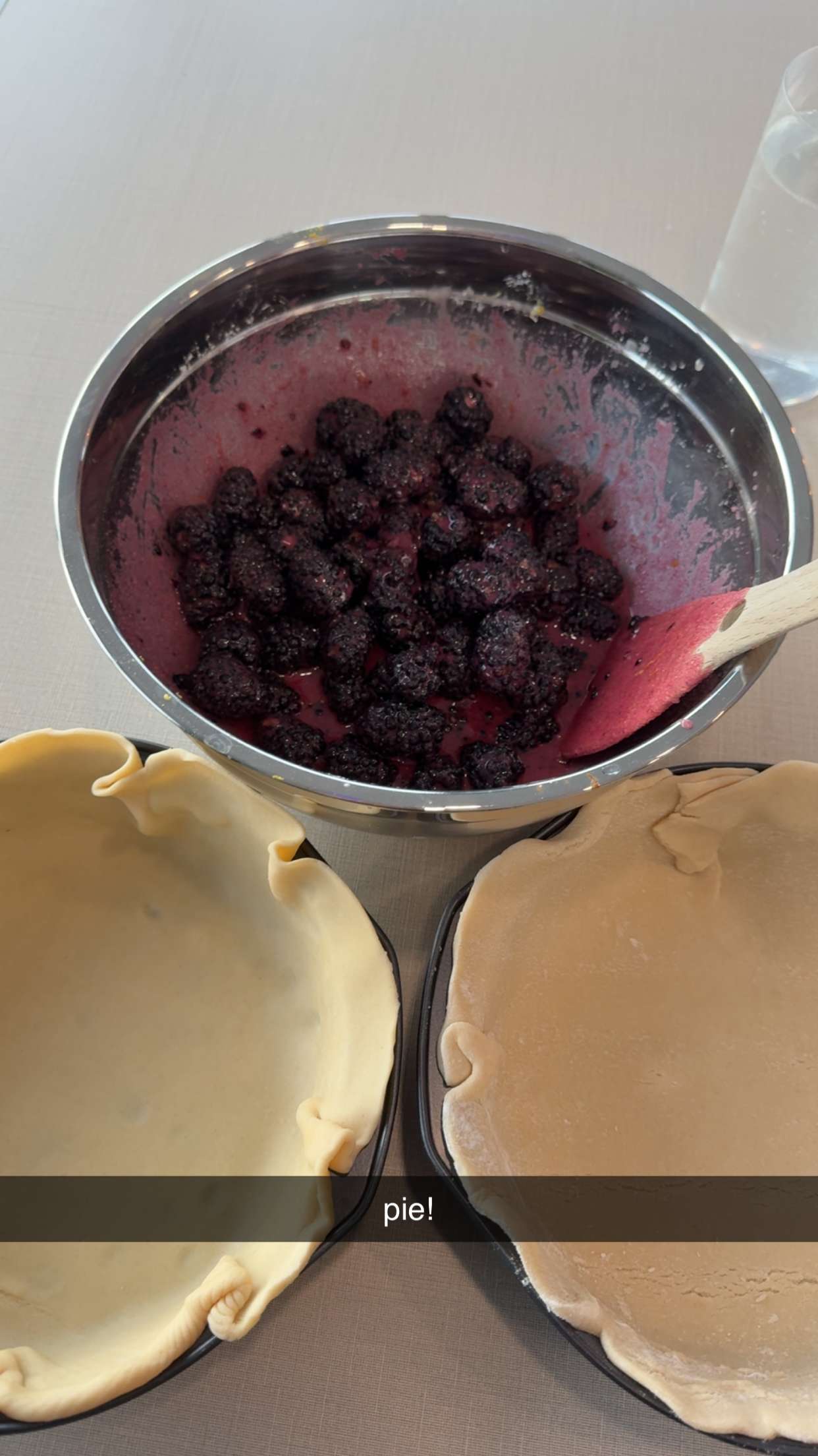 mbuccola97 snapchat image archive image