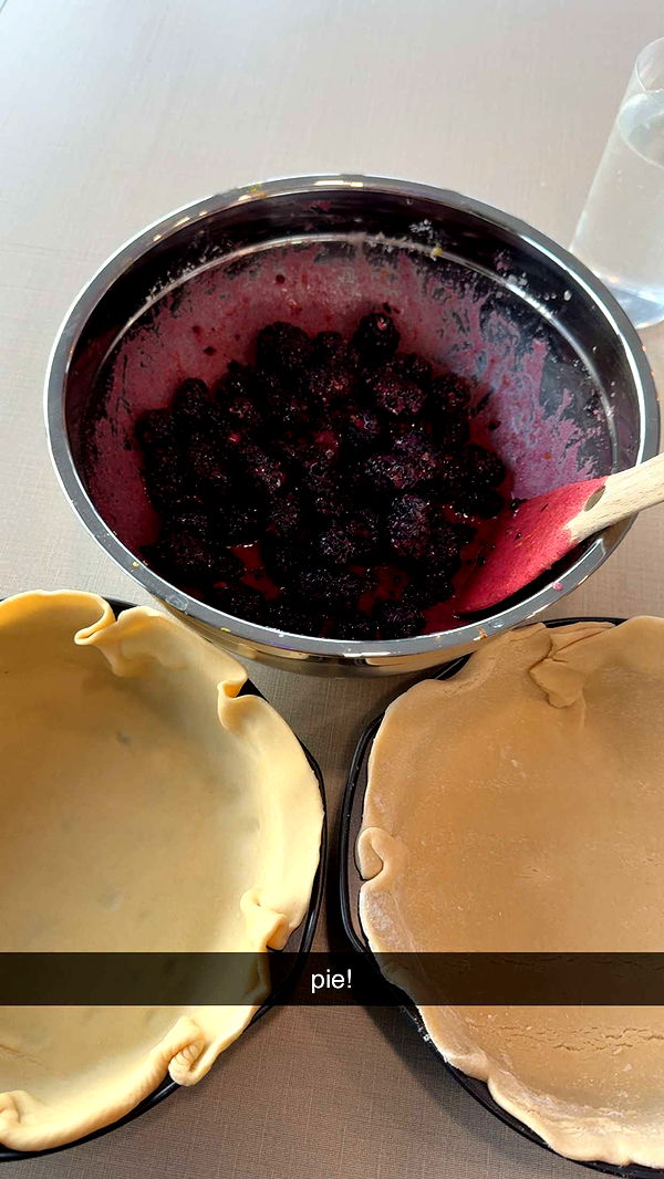 mbuccola97 image ~ Altpins