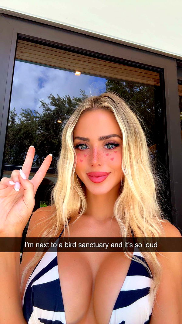 mbuccola97 image ~ Altpins