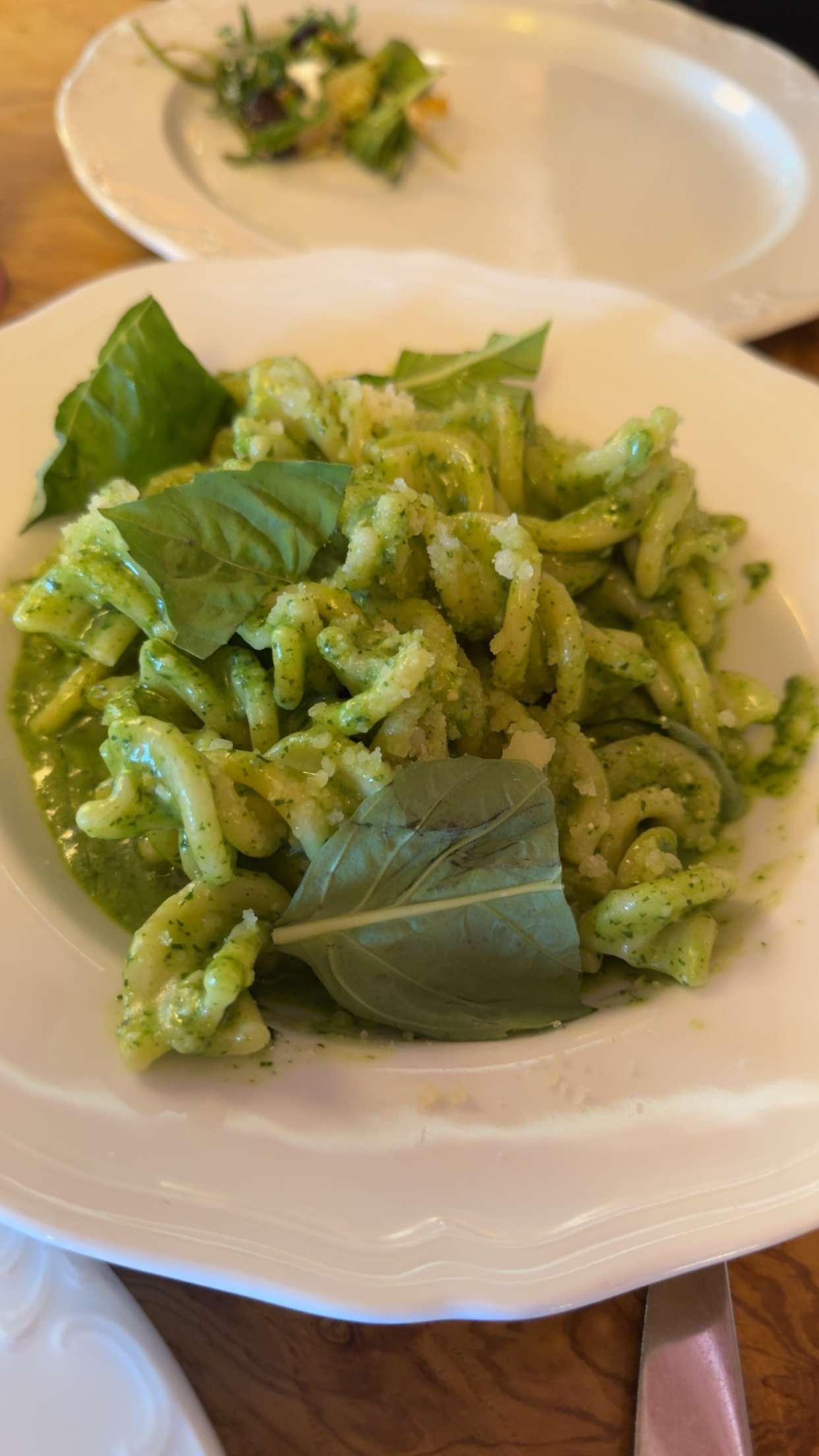 mbuccola97 snapchat image archive image