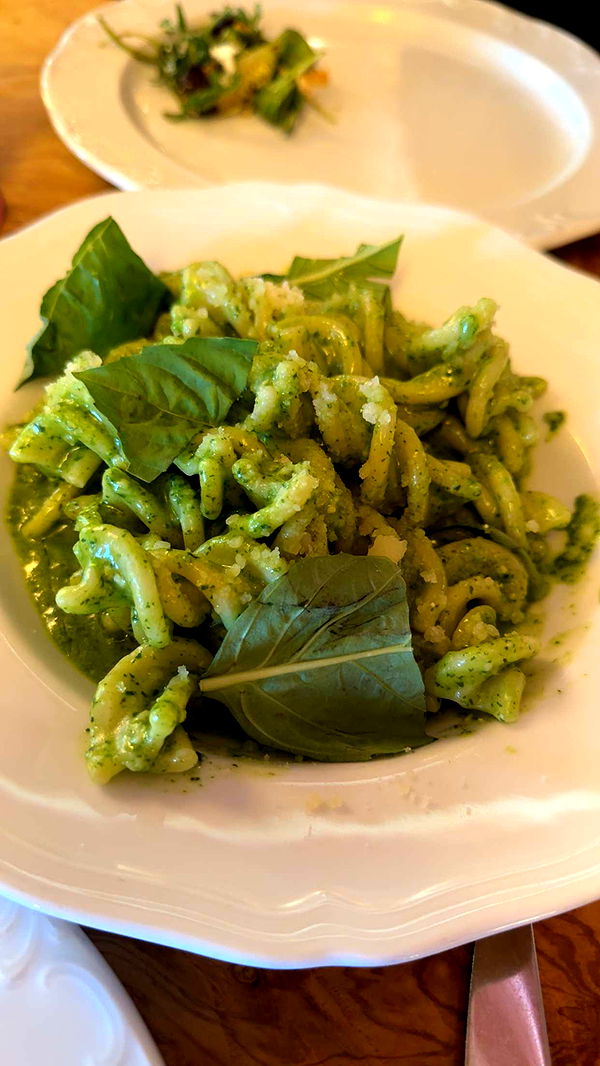 mbuccola97 image ~ Altpins