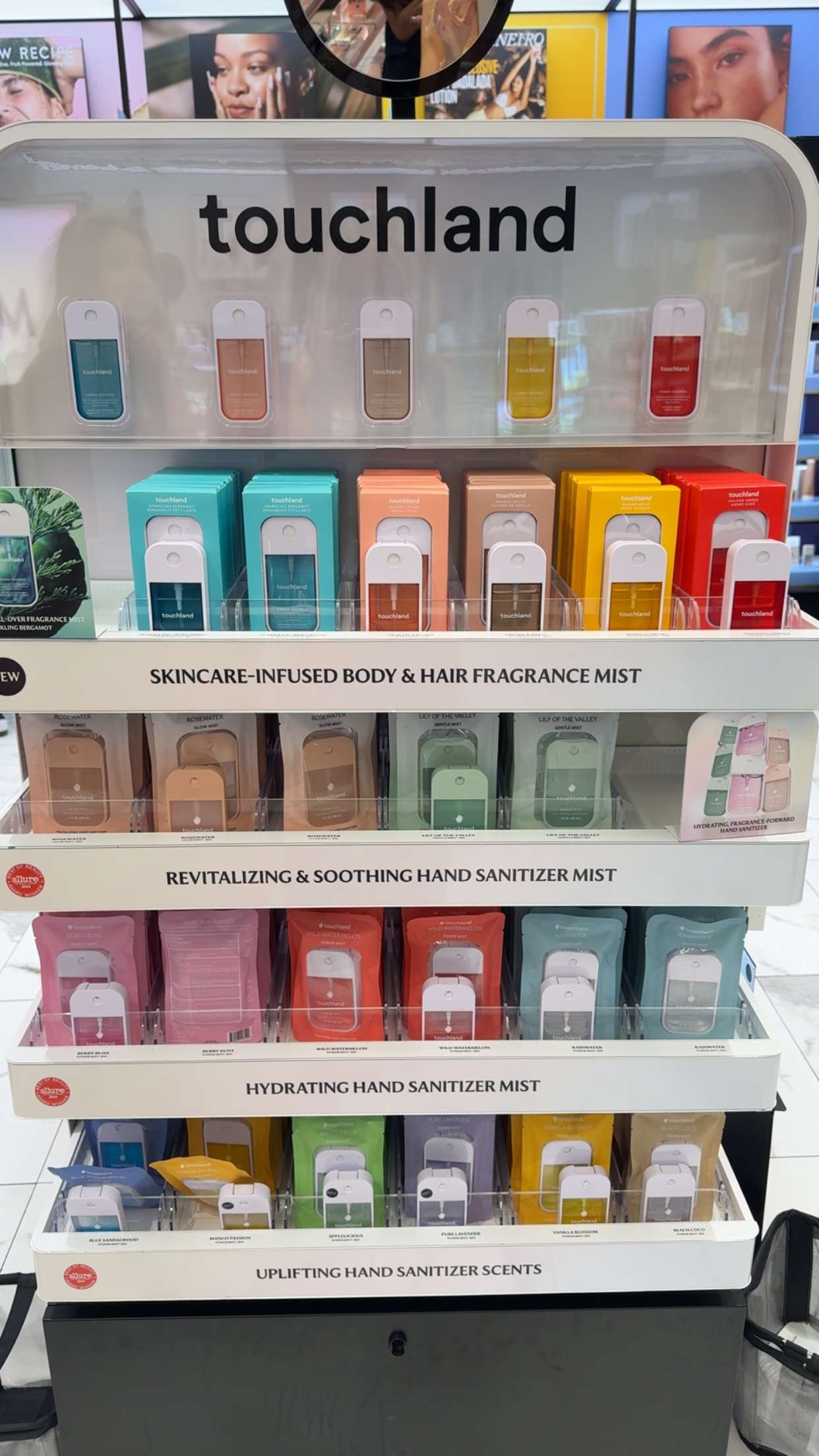 mbuccola97 snapchat image archive image