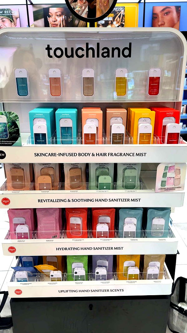 mbuccola97 image ~ Altpins