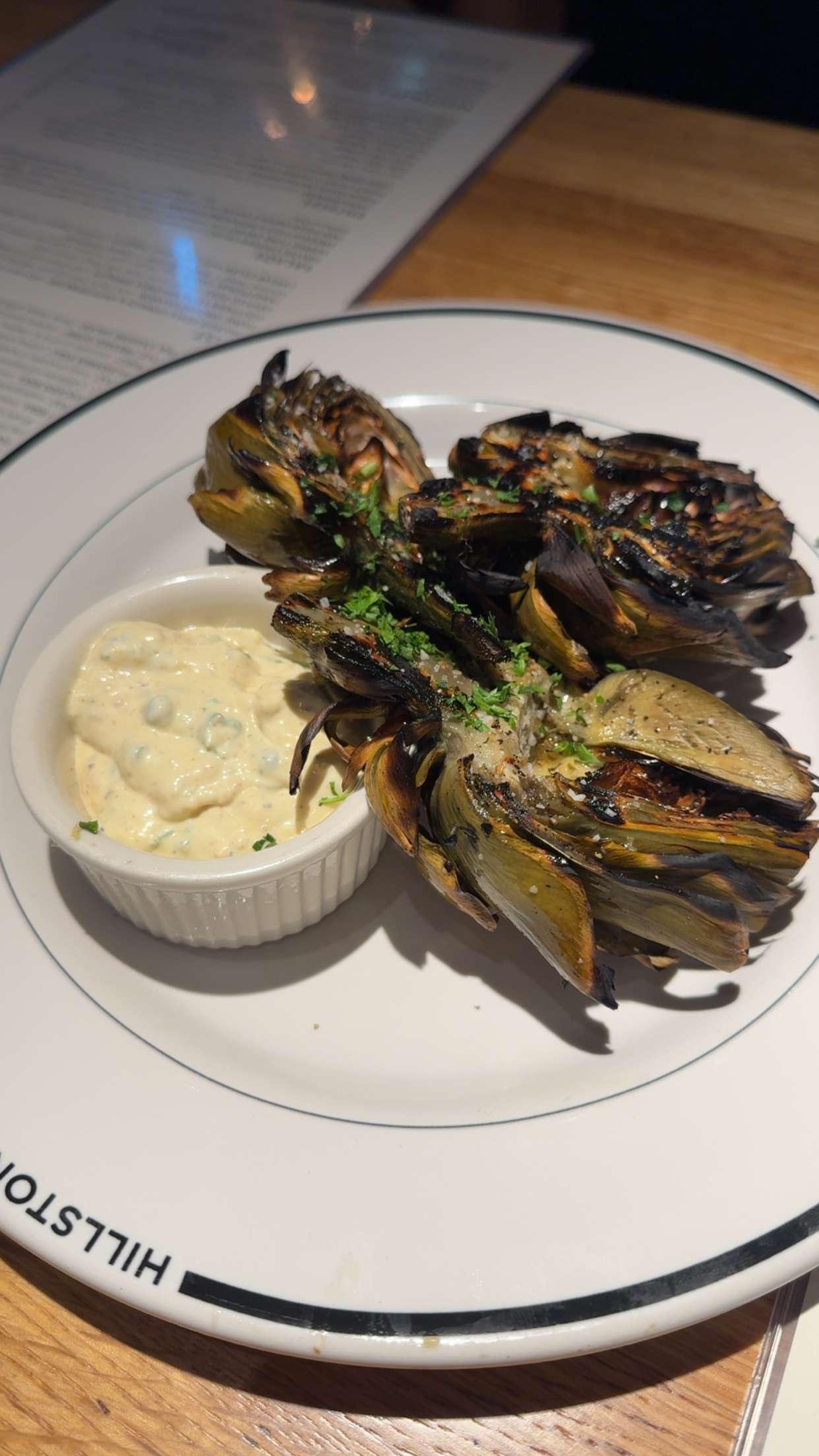 mbuccola97 snapchat image archive image