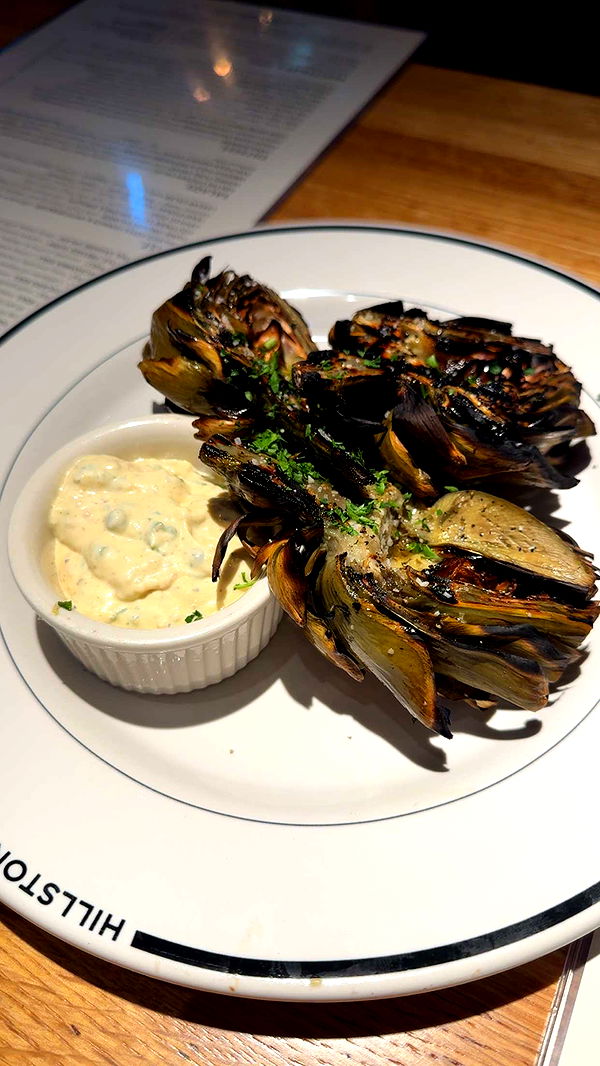 mbuccola97 image ~ Altpins