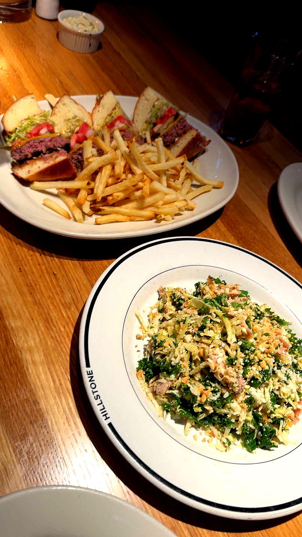 mbuccola97 image ~ Altpins