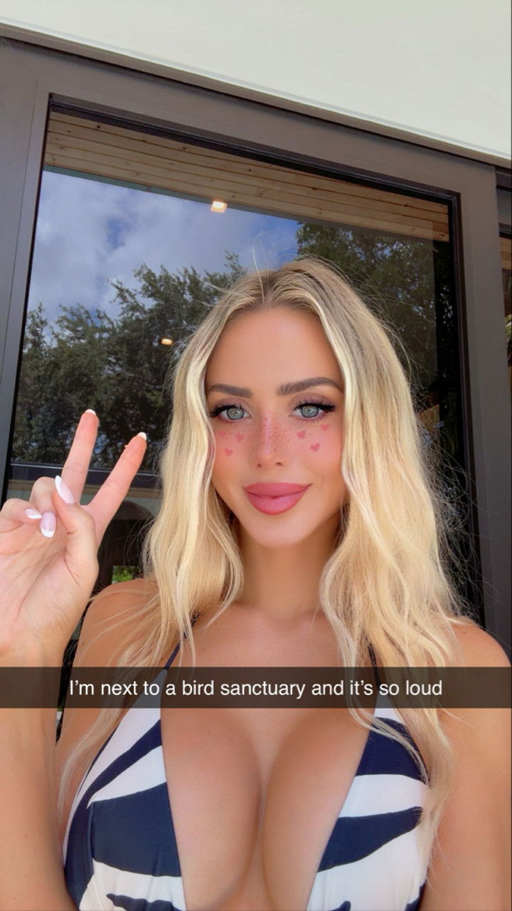 mbuccola97 snapchat image archive image