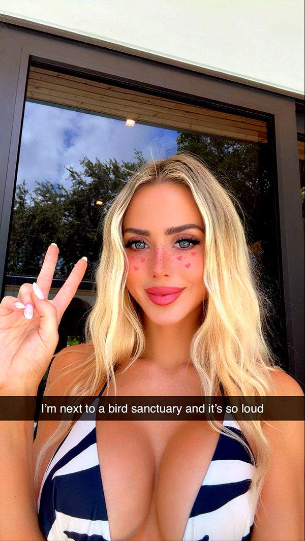 mbuccola97 image ~ Altpins