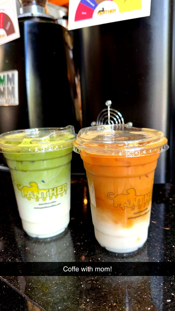 mbuccola97 image ~ Altpins