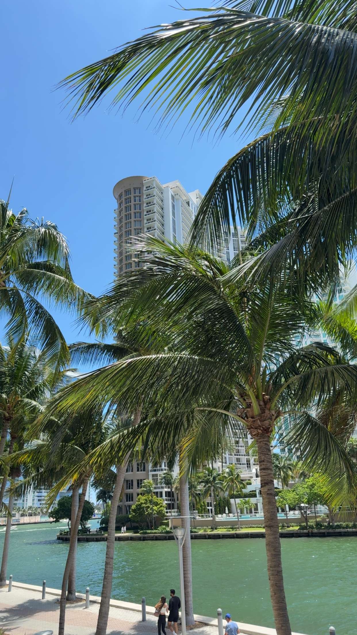 mbuccola97 snapchat image archive image