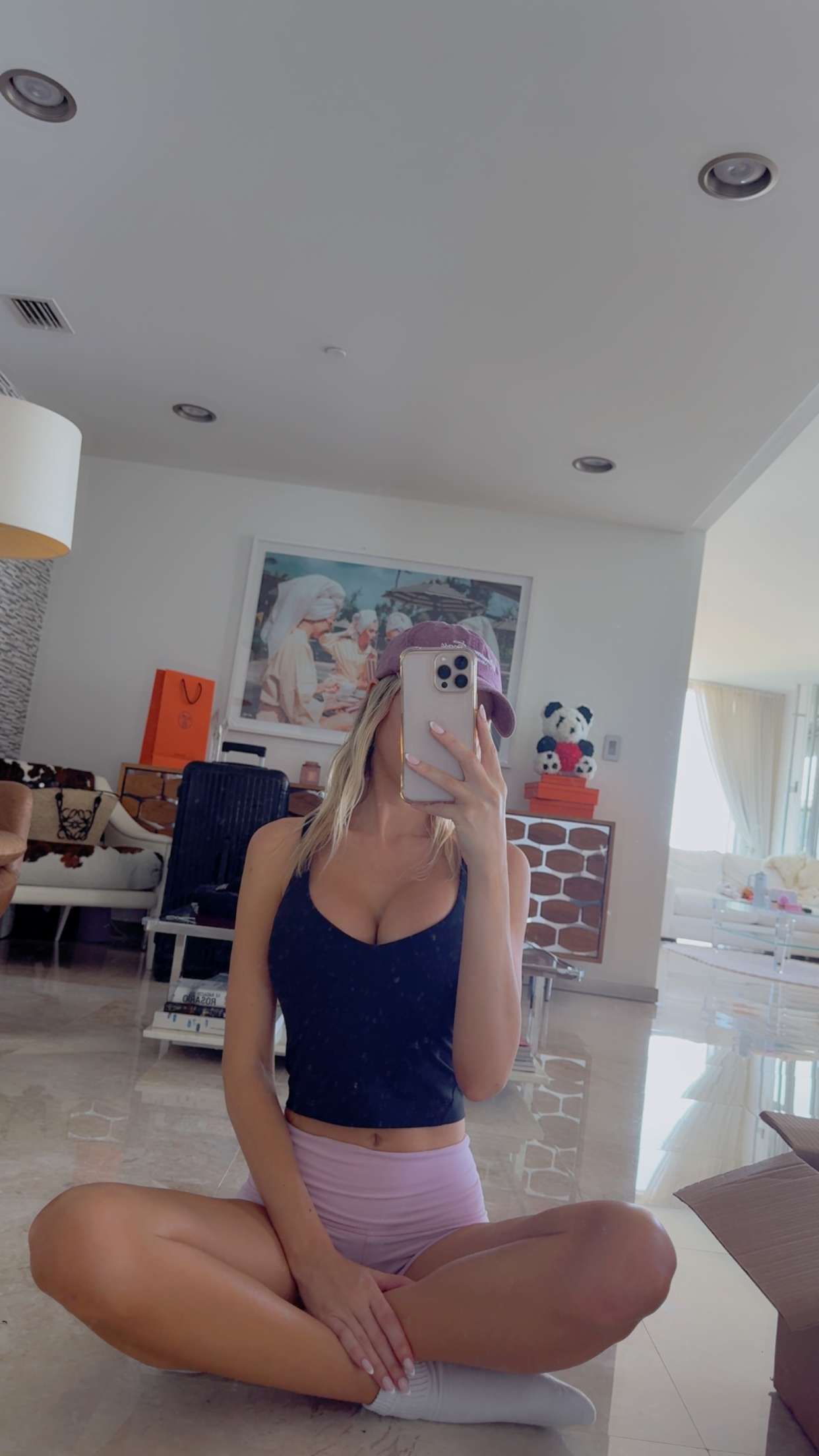 mbuccola97 snapchat image archive image