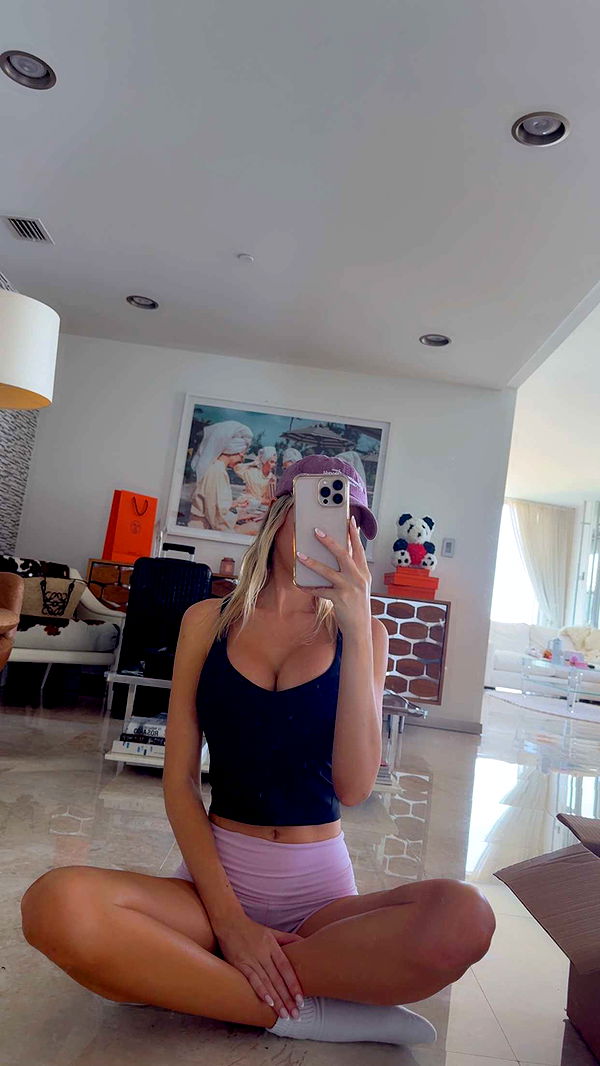 mbuccola97 image ~ Altpins