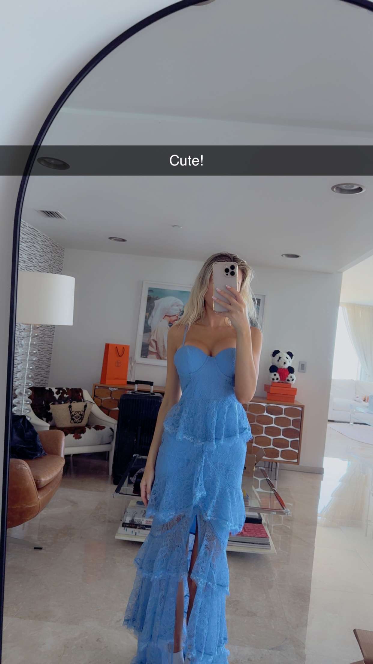 mbuccola97 snapchat image archive image