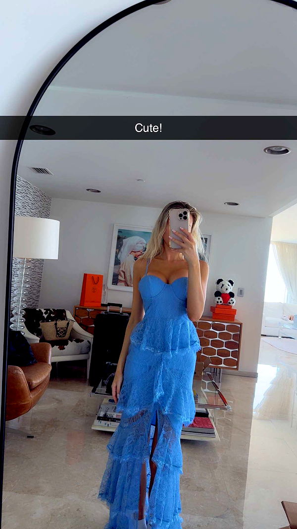 mbuccola97 image ~ Altpins