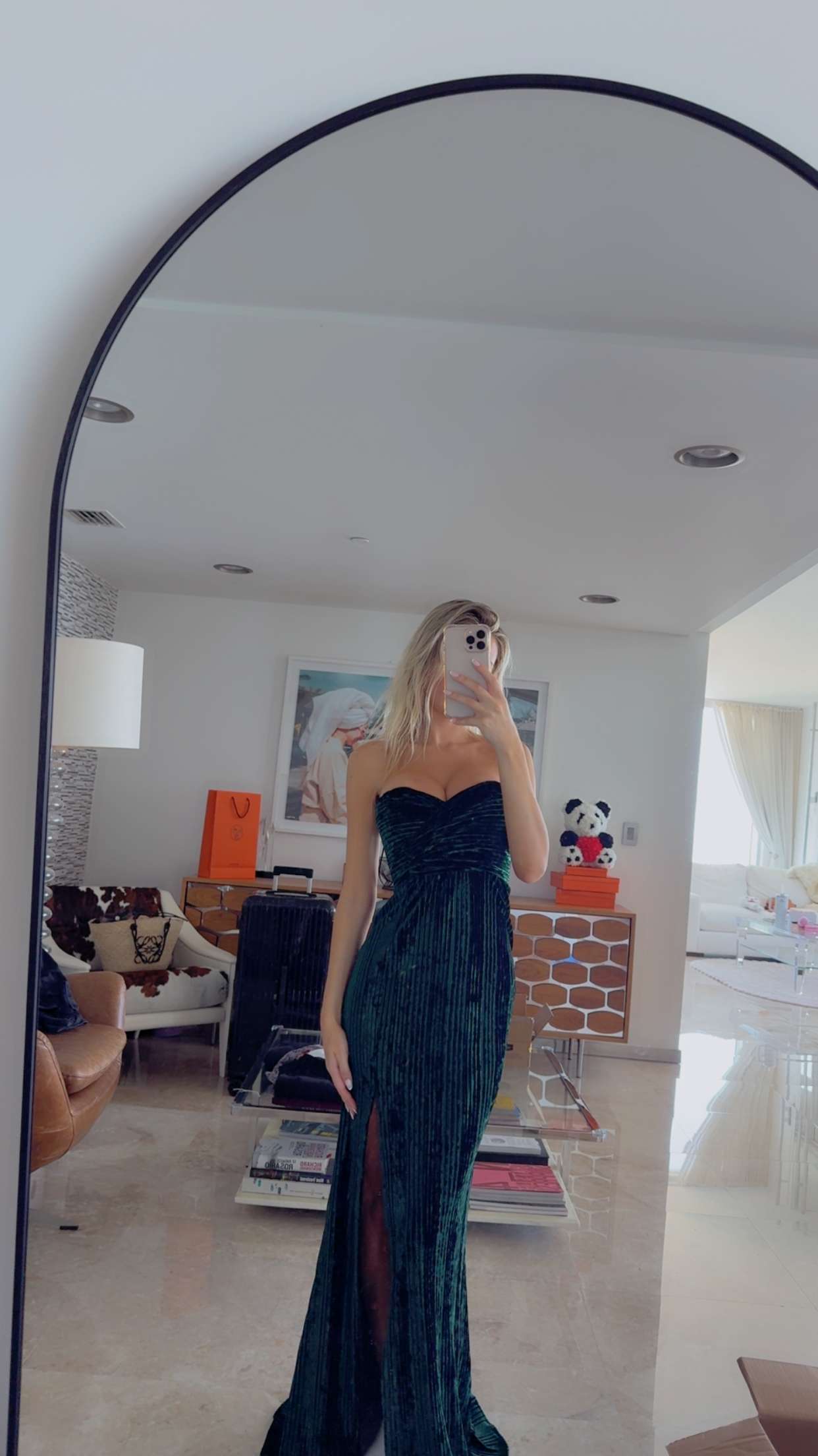 mbuccola97 snapchat image archive image