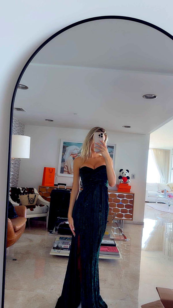 mbuccola97 image ~ Altpins