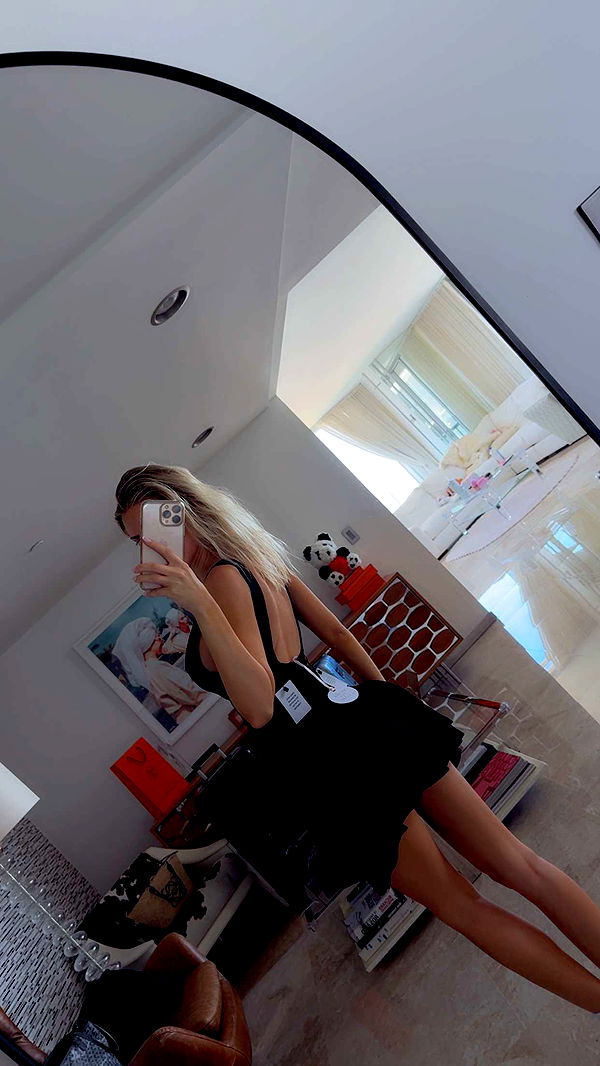 mbuccola97 image ~ Altpins