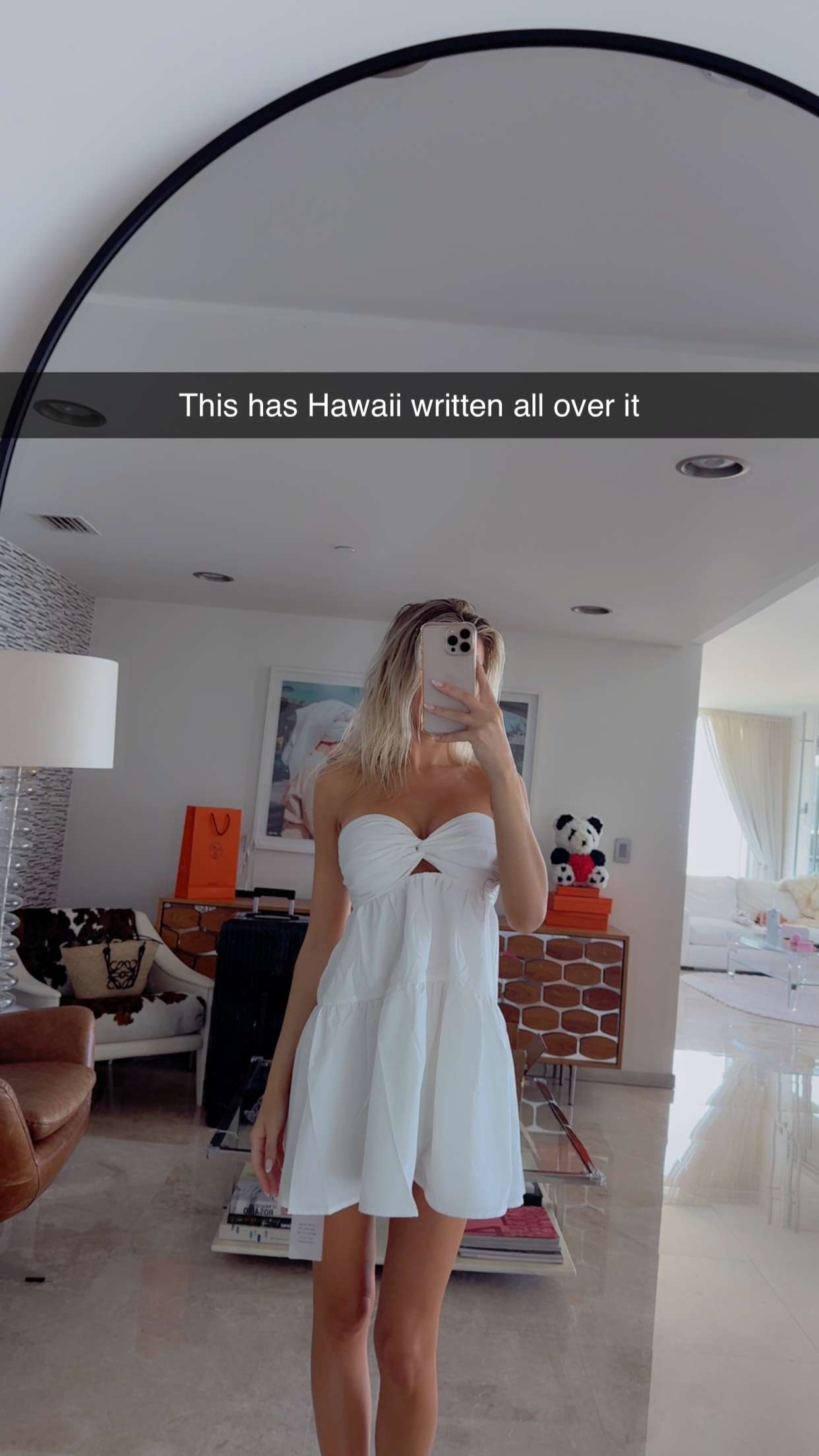 mbuccola97 snapchat image archive image