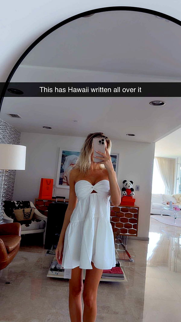 mbuccola97 image ~ Altpins