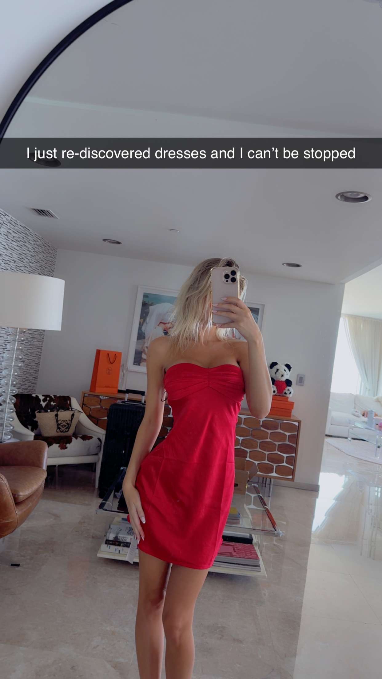 mbuccola97 snapchat image archive image