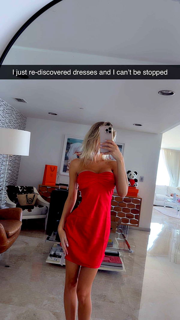 mbuccola97 image ~ Altpins