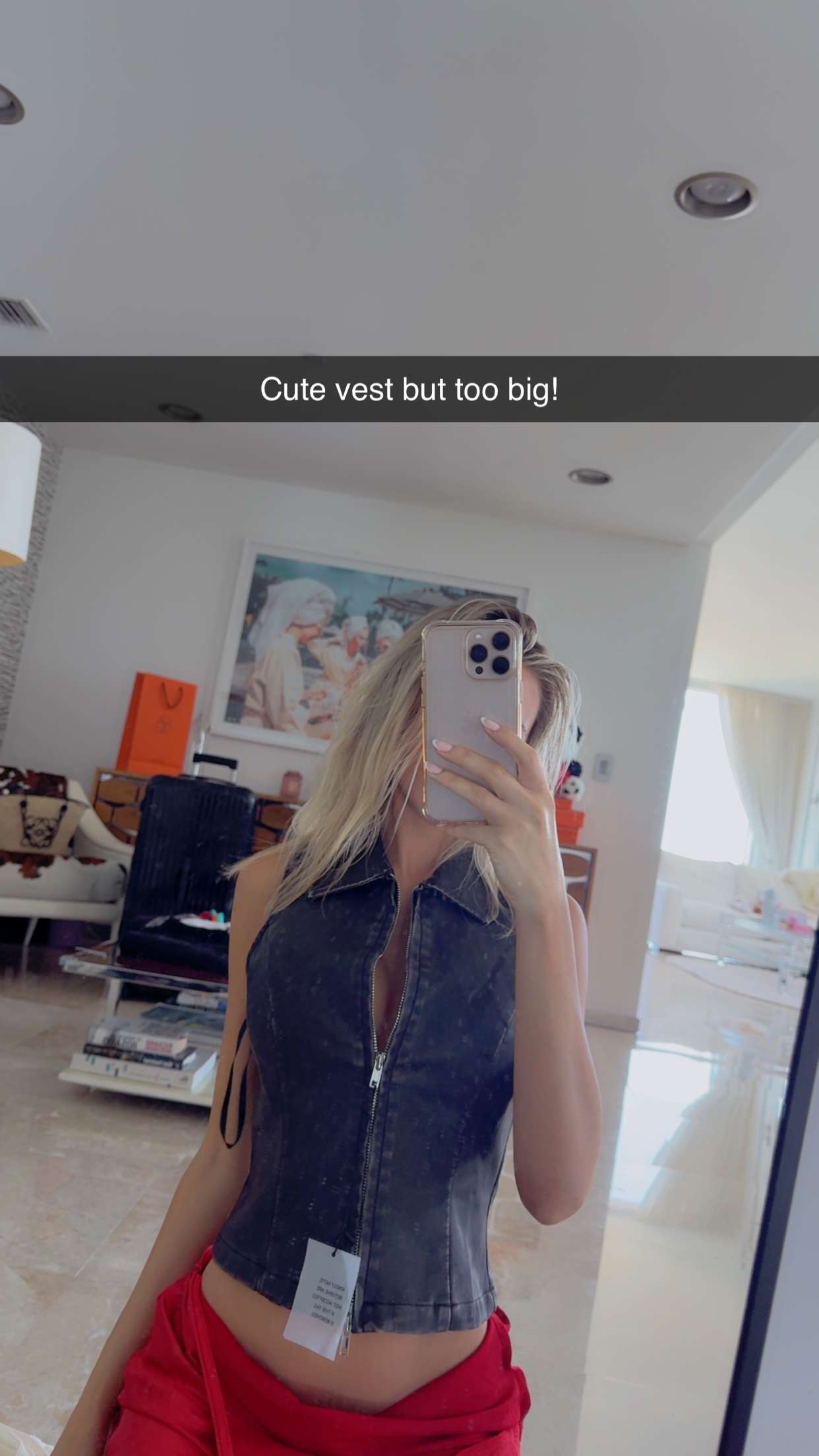 mbuccola97 snapchat image archive image