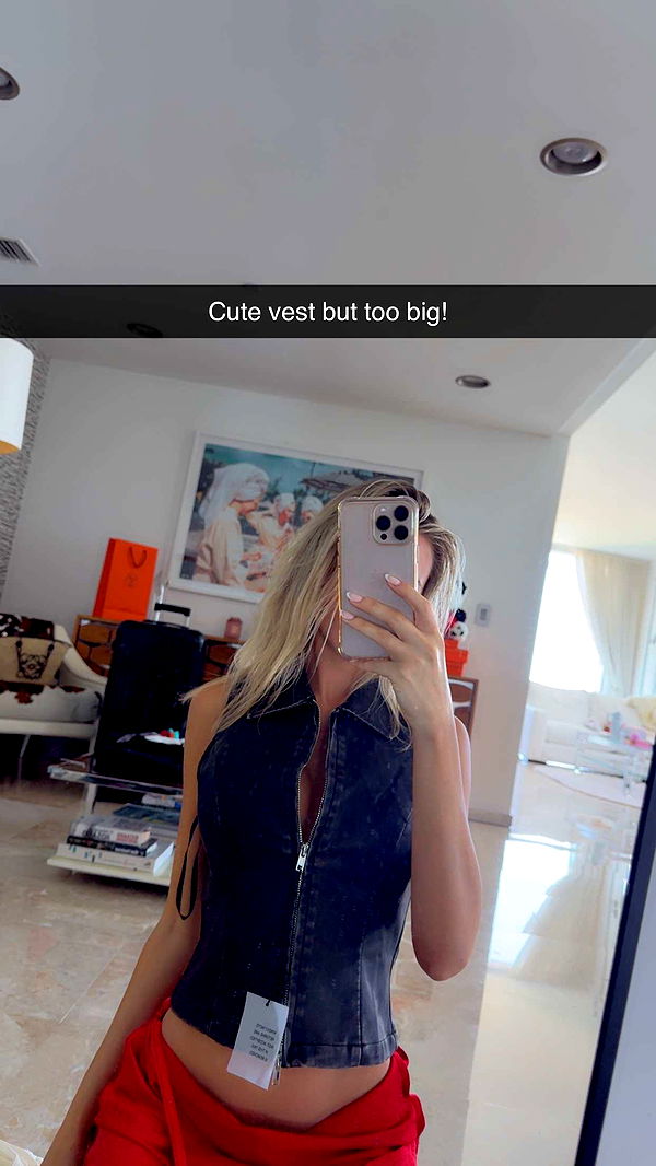 mbuccola97 image ~ Altpins