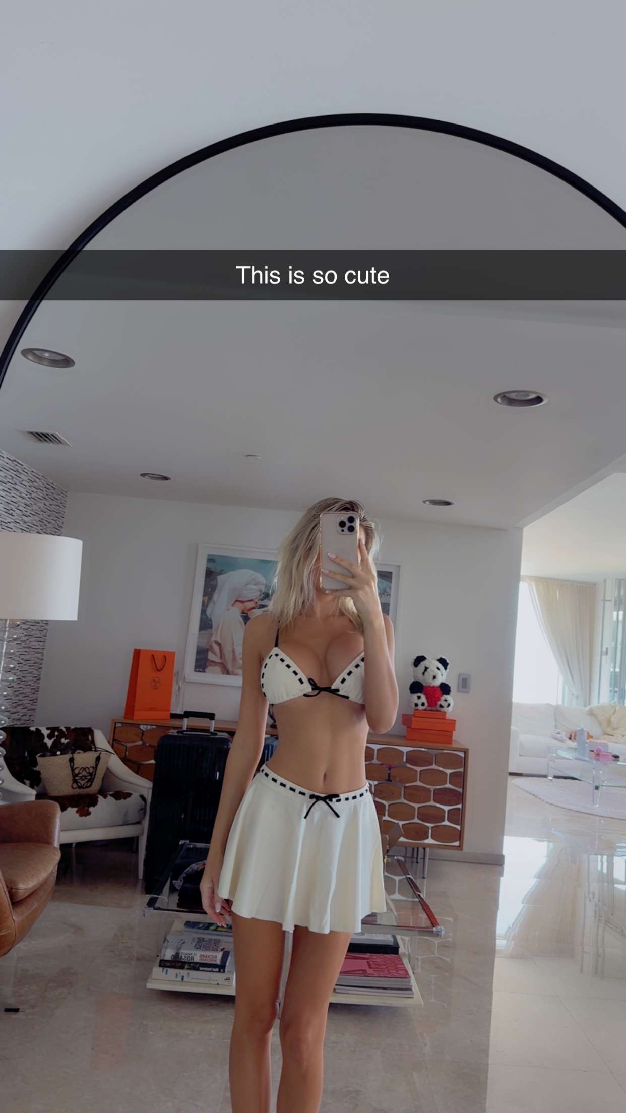 mbuccola97 snapchat image archive image