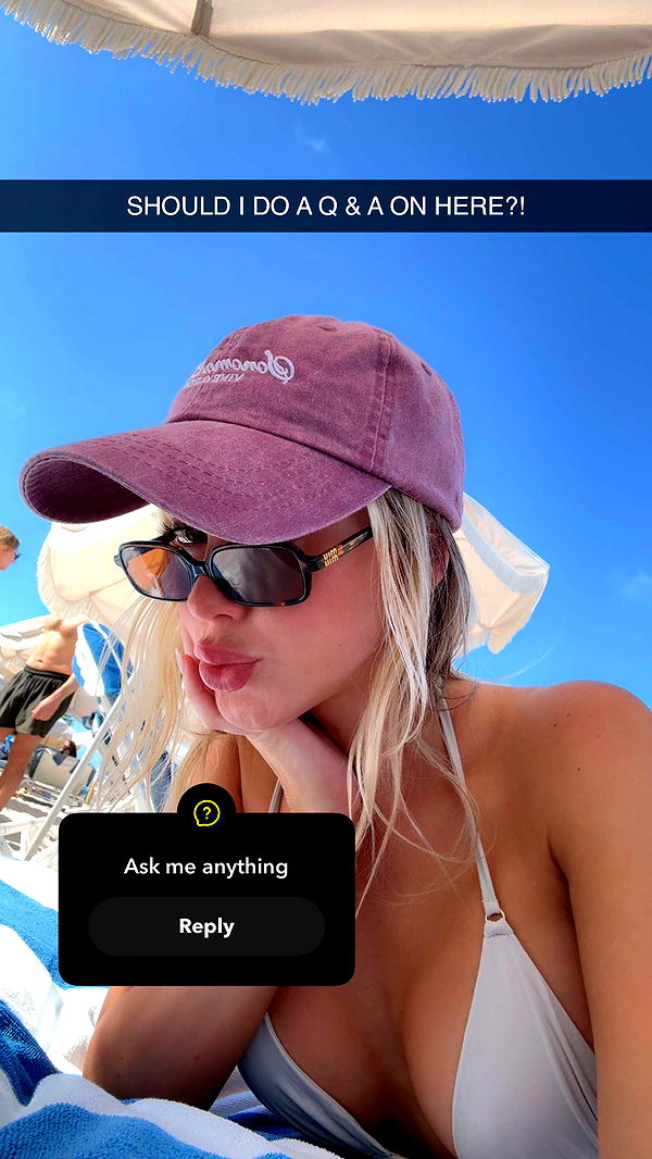 mbuccola97 image ~ Altpins