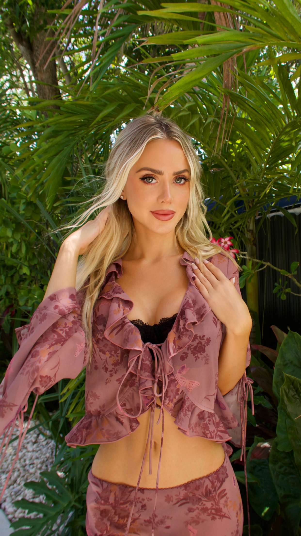 mbuccola97 snapchat image archive image