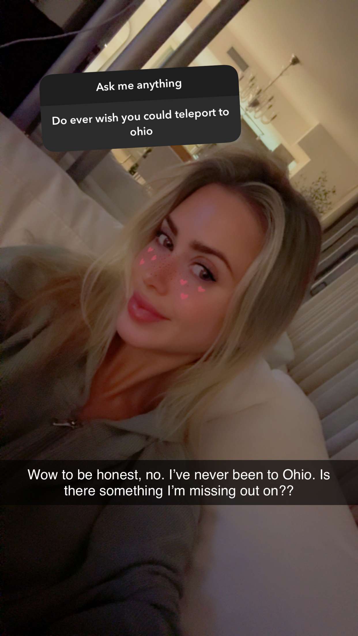 mbuccola97 snapchat image archive image